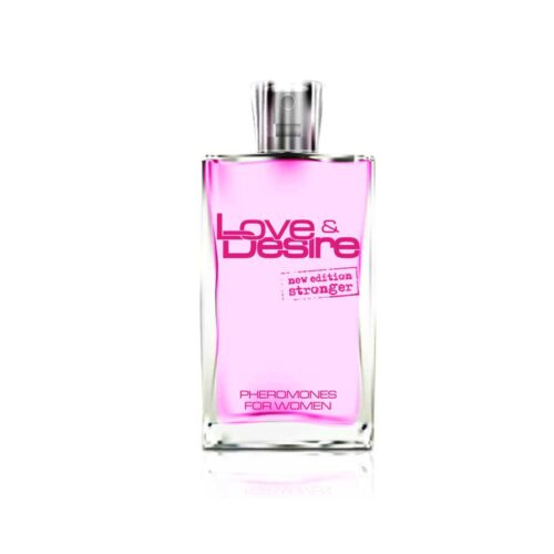 Love-Desire-Pheromones-for-Women-100ml-103E204-4.jpg Love-Desire-Pheromones-for-Women-100ml-103E204-4.jpg