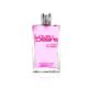 Love-Desire-Pheromones-for-Women-100ml-103E204-4.jpg
