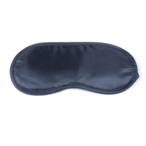 Love Mask Black  Boss Series Fetish