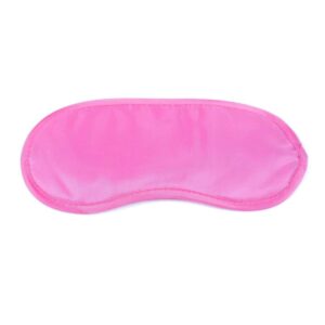 Love Mask Pink  Boss Series Fetish