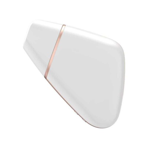 Love-Triangle-White-incl-Bluetooth-and-App-174E226-3.jpg Love-Triangle-White-incl-Bluetooth-and-App-174E226-3.jpg