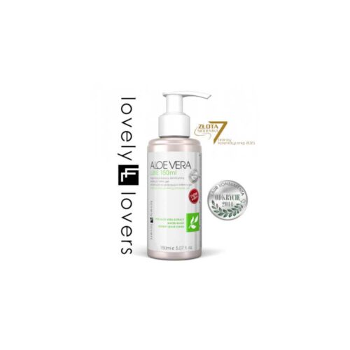 Lovely-Lovers-Aloe-Vera-Lube-150-ml-124E798-1.jpg