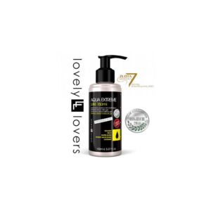 Lovely Lovers Aqua Extreme Lube 150 ml