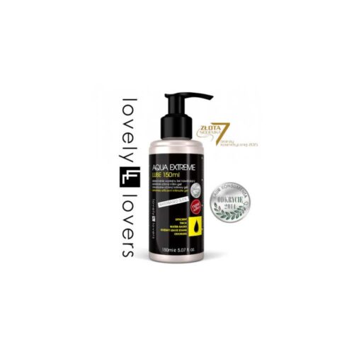 Lovely-Lovers-Aqua-Extreme-Lube-150-ml-124E799-1.jpg