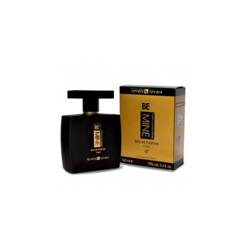 Lovely-Lovers-BeMINE-Eau-De-Parfum-for-Man-100-ml-124E814-1.jpg