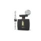 Lovely-Lovers-BeMINE-Eau-De-Parfum-for-Man-100-ml-124E814-2.jpg