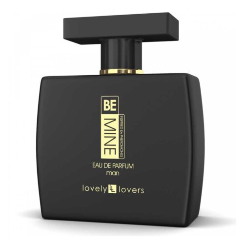 Lovely-Lovers-BeMINE-Eau-De-Parfum-for-Man-100-ml-124E814-3.jpg Lovely-Lovers-BeMINE-Eau-De-Parfum-for-Man-100-ml-124E814-3.jpg