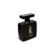 Lovely-Lovers-BeMINE-Eau-De-Parfum-for-Man-100-ml-124E814-4.jpg