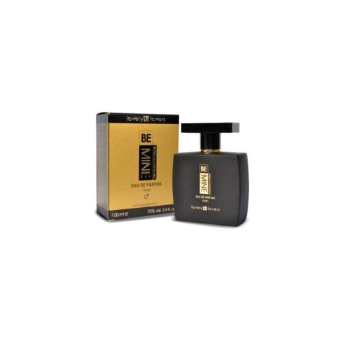 Lovely-Lovers-BeMINE-Eau-De-Parfum-for-Man-100-ml-124E814-7.jpg Lovely-Lovers-BeMINE-Eau-De-Parfum-for-Man-100-ml-124E814-7.jpg