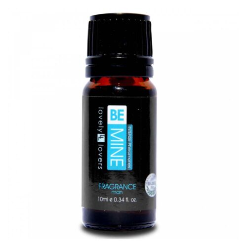 Lovely-Lovers-BeMINE-Fragnance-for-Man-10-ml-124E800-1.jpg