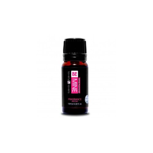Lovely-Lovers-BeMINE-Fragnance-for-Woman-10-ml-124E802-1.jpg