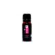 Lovely-Lovers-BeMINE-Fragnance-for-Woman-10-ml-124E802-1.jpg