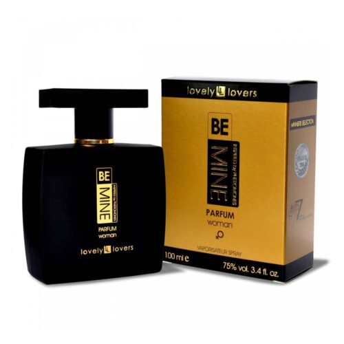 Lovely-Lovers-BeMINE-Parfum-for-Woman-100-ml-126E857-1.jpg