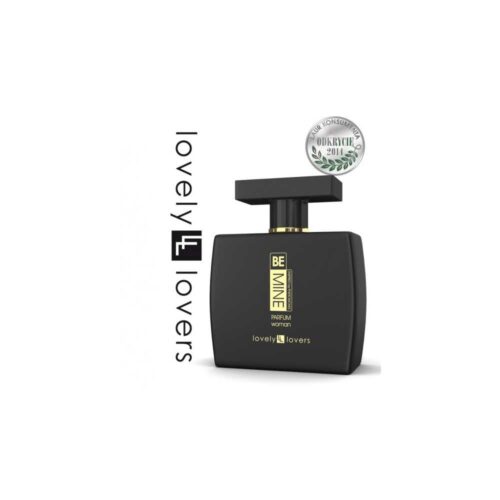 Lovely-Lovers-BeMINE-Parfum-for-Woman-100-ml-126E857-2.jpg Lovely-Lovers-BeMINE-Parfum-for-Woman-100-ml-126E857-2.jpg
