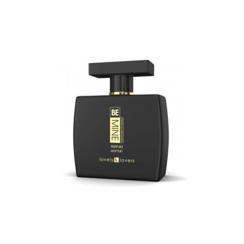 Lovely-Lovers-BeMINE-Parfum-for-Woman-100-ml-126E857-3.jpg Lovely-Lovers-BeMINE-Parfum-for-Woman-100-ml-126E857-3.jpg