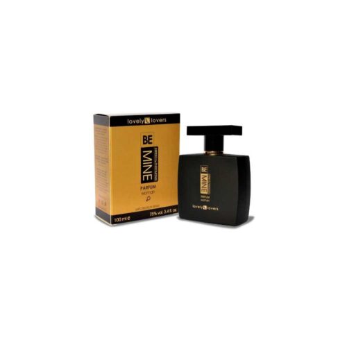 Lovely-Lovers-BeMINE-Parfum-for-Woman-100-ml-126E857-4.jpg Lovely-Lovers-BeMINE-Parfum-for-Woman-100-ml-126E857-4.jpg