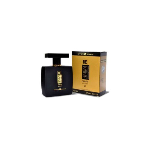 Lovely-Lovers-BeMINE-Parfum-for-Woman-100-ml-126E857-6.jpg Lovely-Lovers-BeMINE-Parfum-for-Woman-100-ml-126E857-6.jpg