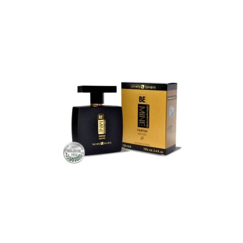 Lovely-Lovers-BeMINE-Parfum-for-Woman-100-ml-126E857-7.jpg Lovely-Lovers-BeMINE-Parfum-for-Woman-100-ml-126E857-7.jpg