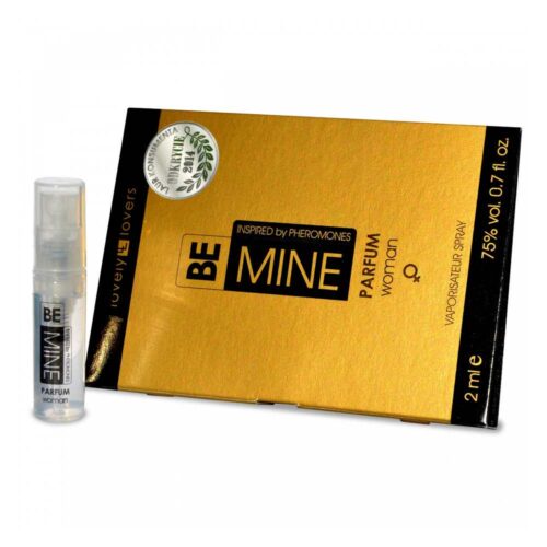 Lovely-Lovers-BeMINE-Parfum-for-Woman-2-ml-124E894-1.jpg