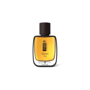 Lovely Lovers BeMine Destiny Man 50ml