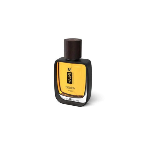 Lovely-Lovers-BeMine-Destiny-Man-50ml-312E239-2.jpg Lovely-Lovers-BeMine-Destiny-Man-50ml-312E239-2.jpg