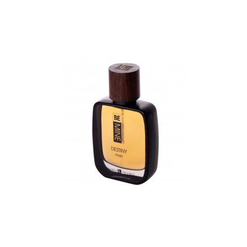 Lovely-Lovers-BeMine-Destiny-Man-50ml-312E239-4.jpg Lovely-Lovers-BeMine-Destiny-Man-50ml-312E239-4.jpg