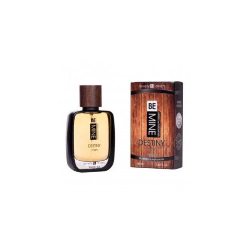 Lovely-Lovers-BeMine-Destiny-Man-50ml-312E239-5.jpg Lovely-Lovers-BeMine-Destiny-Man-50ml-312E239-5.jpg