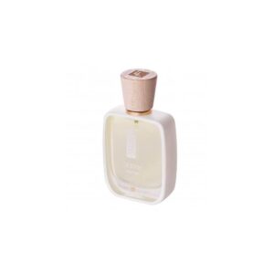 Lovely Lovers BeMine Destiny Woman 50ml