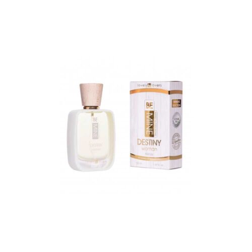 Lovely-Lovers-BeMine-Destiny-Woman-50ml-312E241-2.jpg Lovely-Lovers-BeMine-Destiny-Woman-50ml-312E241-2.jpg