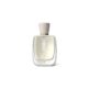Lovely-Lovers-BeMine-Destiny-Woman-50ml-312E241-4.jpg