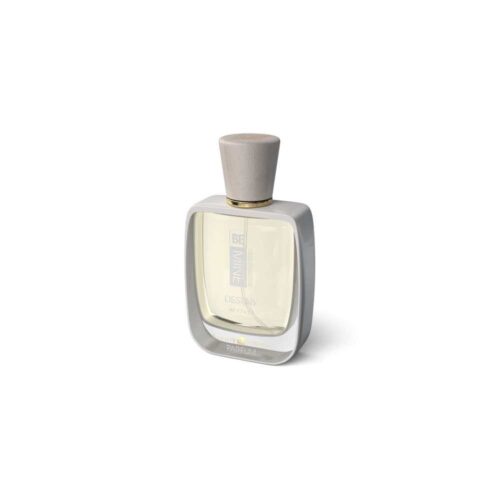 Lovely-Lovers-BeMine-Destiny-Woman-50ml-312E241-5.jpg Lovely-Lovers-BeMine-Destiny-Woman-50ml-312E241-5.jpg