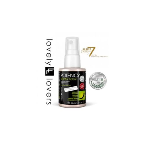 Lovely-Lovers-POTENCY-Spray-50-ml-247E625-1.jpg Lovely-Lovers-POTENCY-Spray-50-ml-247E625-1.jpg