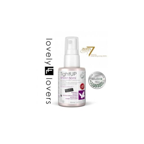 Lovely-Lovers-TightUP-Spray-50-ml-124E818-1.jpg