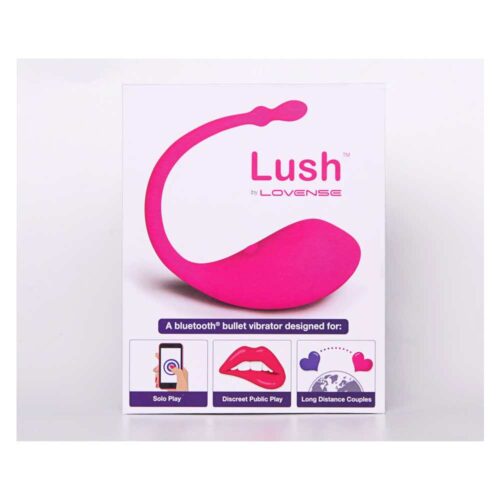 Lovense-Lush-125E929-13.jpg Lovense-Lush-125E929-13.jpg