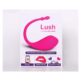 Lovense-Lush-125E929-13.jpg