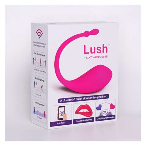 Lovense-Lush-125E929-5.jpg Lovense-Lush-125E929-5.jpg