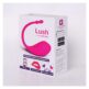 Lovense-Lush-125E929-6.jpg