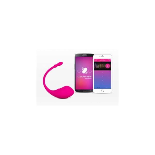 Lovense-Lush-125E929-8.jpg Lovense-Lush-125E929-8.jpg