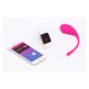 Lovense-Lush-125E929-9.jpg