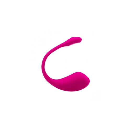 Lovense-Lush-2-126E865-2.jpg Lovense-Lush-2-126E865-2.jpg