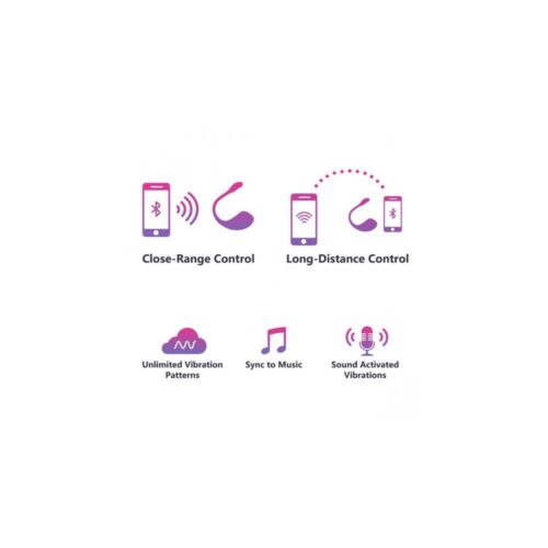 Lovense-Lush-2-126E865-4.jpg Lovense-Lush-2-126E865-4.jpg