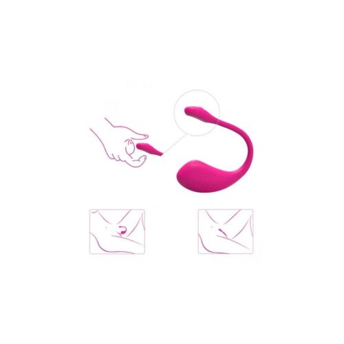 Lovense-Lush-2-126E865-6.jpg Lovense-Lush-2-126E865-6.jpg