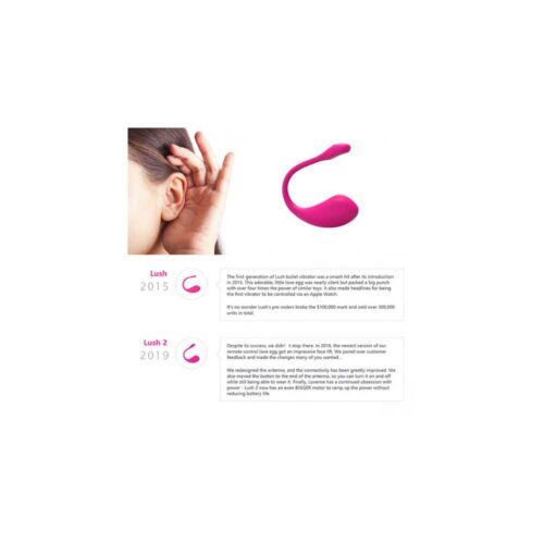 Lovense-Lush-2-126E865-8.jpg Lovense-Lush-2-126E865-8.jpg