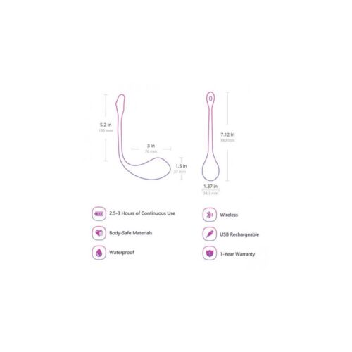 Lovense-Lush-2-126E865-9.jpg Lovense-Lush-2-126E865-9.jpg