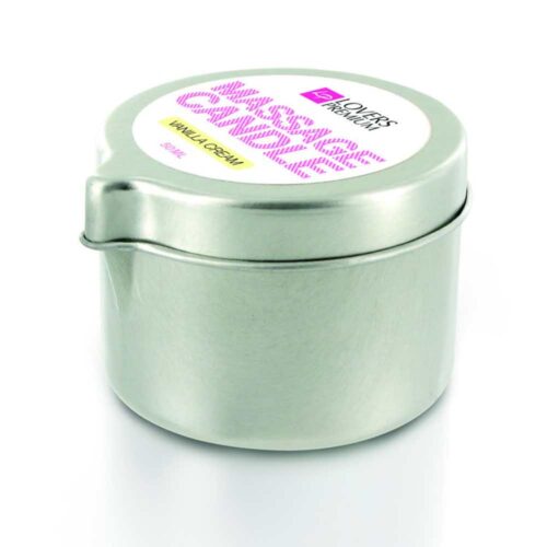 LoversPremium-Swieca-do-masazu-zapach-Krem-waniliowy-124E343-2.jpg LoversPremium-Swieca-do-masazu-zapach-Krem-waniliowy-124E343-2.jpg