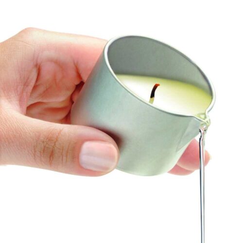 LoversPremium-Swieca-do-masazu-zapach-Krem-waniliowy-124E343-3.jpg LoversPremium-Swieca-do-masazu-zapach-Krem-waniliowy-124E343-3.jpg