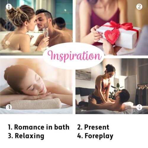 LoversPremium-Wibrujace-jajeczko-z-pilotem-Vibrating-Egg-124E358-2.jpg LoversPremium-Wibrujace-jajeczko-z-pilotem-Vibrating-Egg-124E358-2.jpg