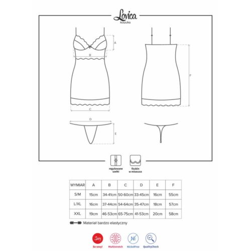 Lovica-koszulka-L-XL-110E092-7.jpg Lovica-koszulka-L-XL-110E092-7.jpg