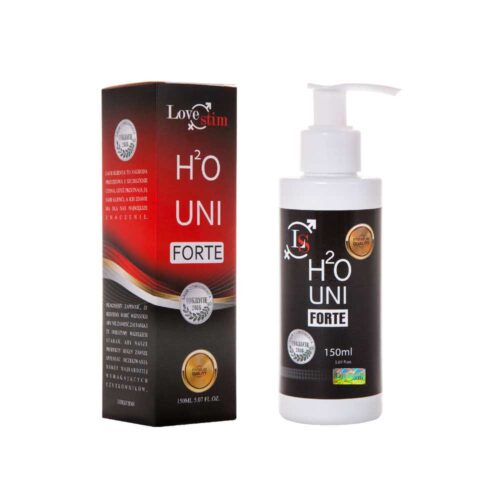 Lubrykant-H2O-UNI-Forte-150-ml-LoveStim-103E754-1.jpg