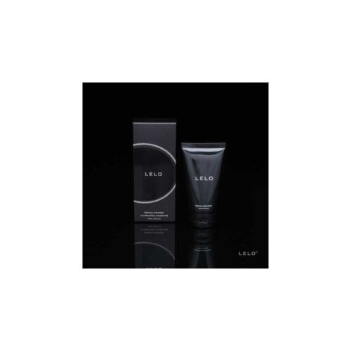 Lubrykant-Lelo-Personal-Moisturizer-Tube-123E879-1.jpg